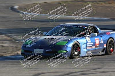 media/Nov-17-2024-CalClub SCCA (Sun) [[5252d9c58e]]/Group 6/Race (Off Ramp)/